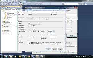 4 – DB Cloud TECH