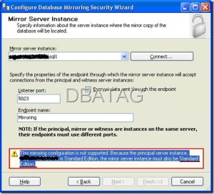 531x484xSQLServerMirroringEditionError_thumb_jpg_pagespeed_ic_yWV4PufZF4
