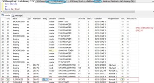 blocking dm exec requests sqlgrease sql server... Troubleshooting Locking and Blocking Transaction in SQL Server – DB ...