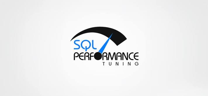 1005955_10151523279766247_1508277729_n