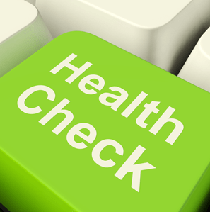 Health Check