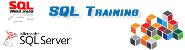 SQL Training – DB Cloud TECH