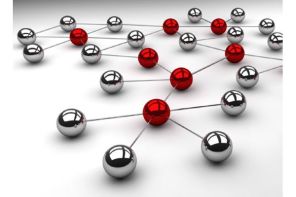 Bild_go-cluster+(S.+34)+-+NICHT+IN+SOCIAL+MEDIA+VERWENDEN