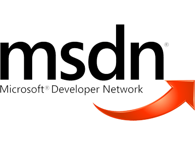 تكنولوجيا الجداول الدائمه والغير دائمه Microsoft SQL Server 2014