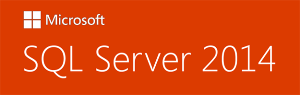 Sql Server 2014 Feature Pack Download SQL Server 2014 Service Pack 1 has released – DB Cloud TECH