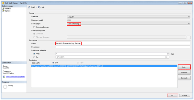 backup-database-kaycy