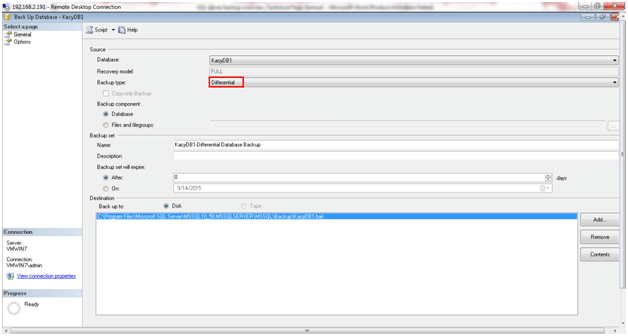 remote-desktop-connection