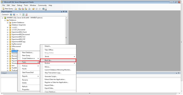 sql-server-backup-overview