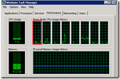 CPU_LoadBefore_Rebalance