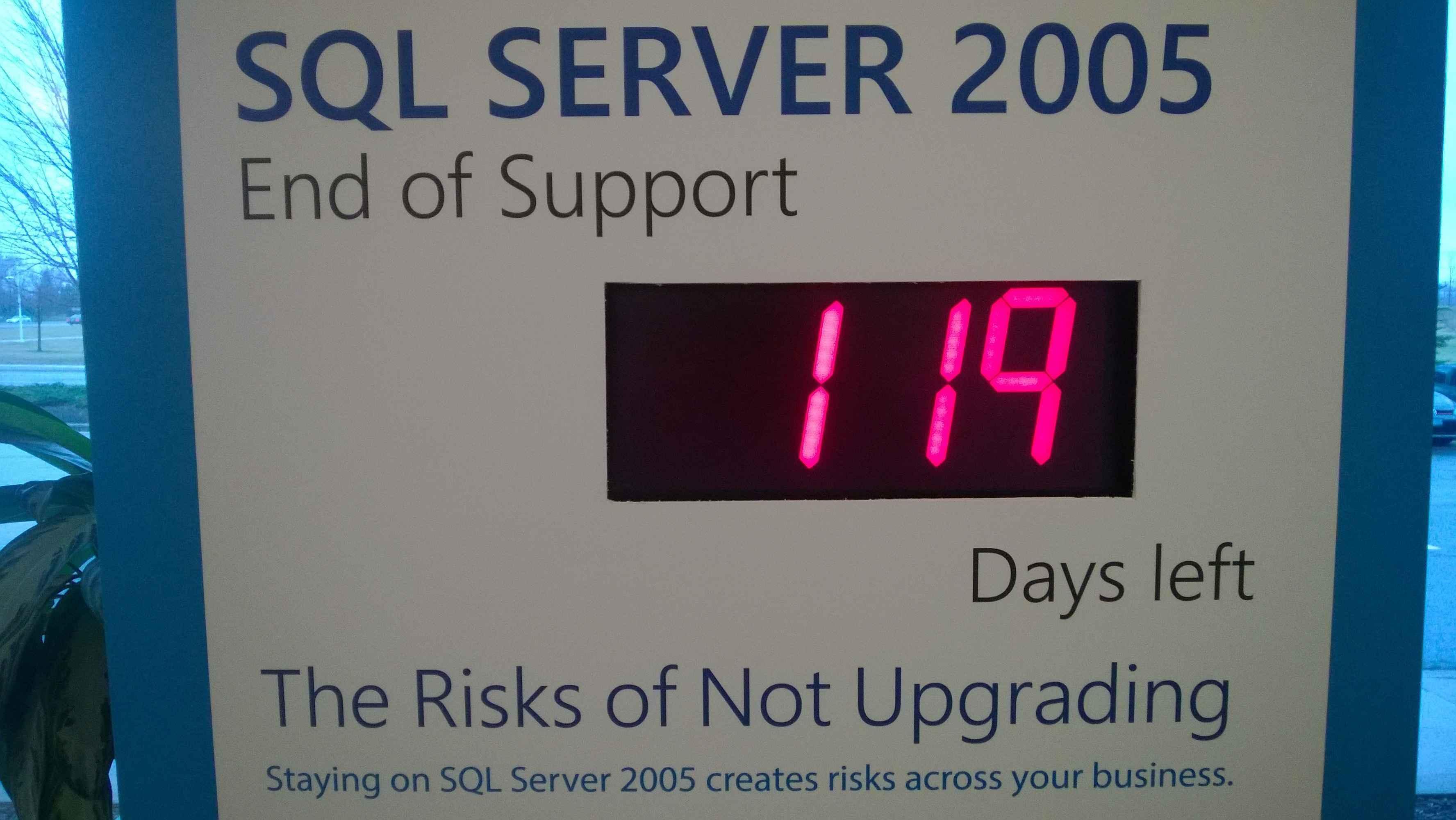 fa1f03a8-7ff3-41c6-8849-7500136bfee9-original