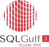 sql-gulf-3