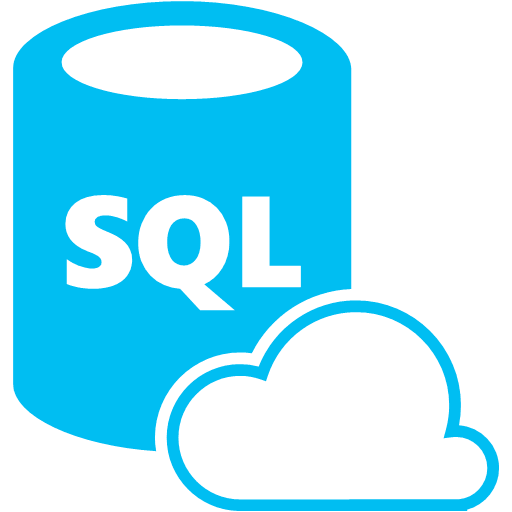sql-database-windows-azure