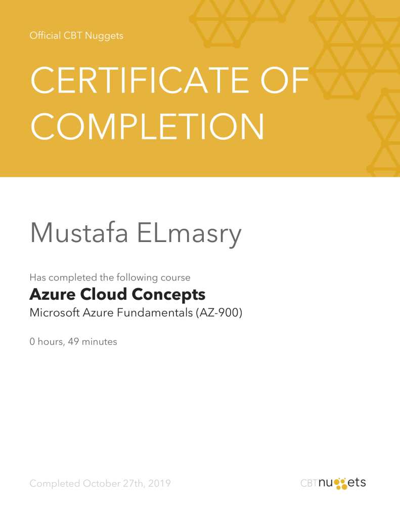 About Me – DB Cloud TECH