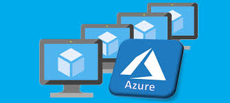 Azure VM