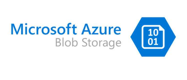 Copy Files to or from Azure Storage using Azcopy – DB Cloud TECH