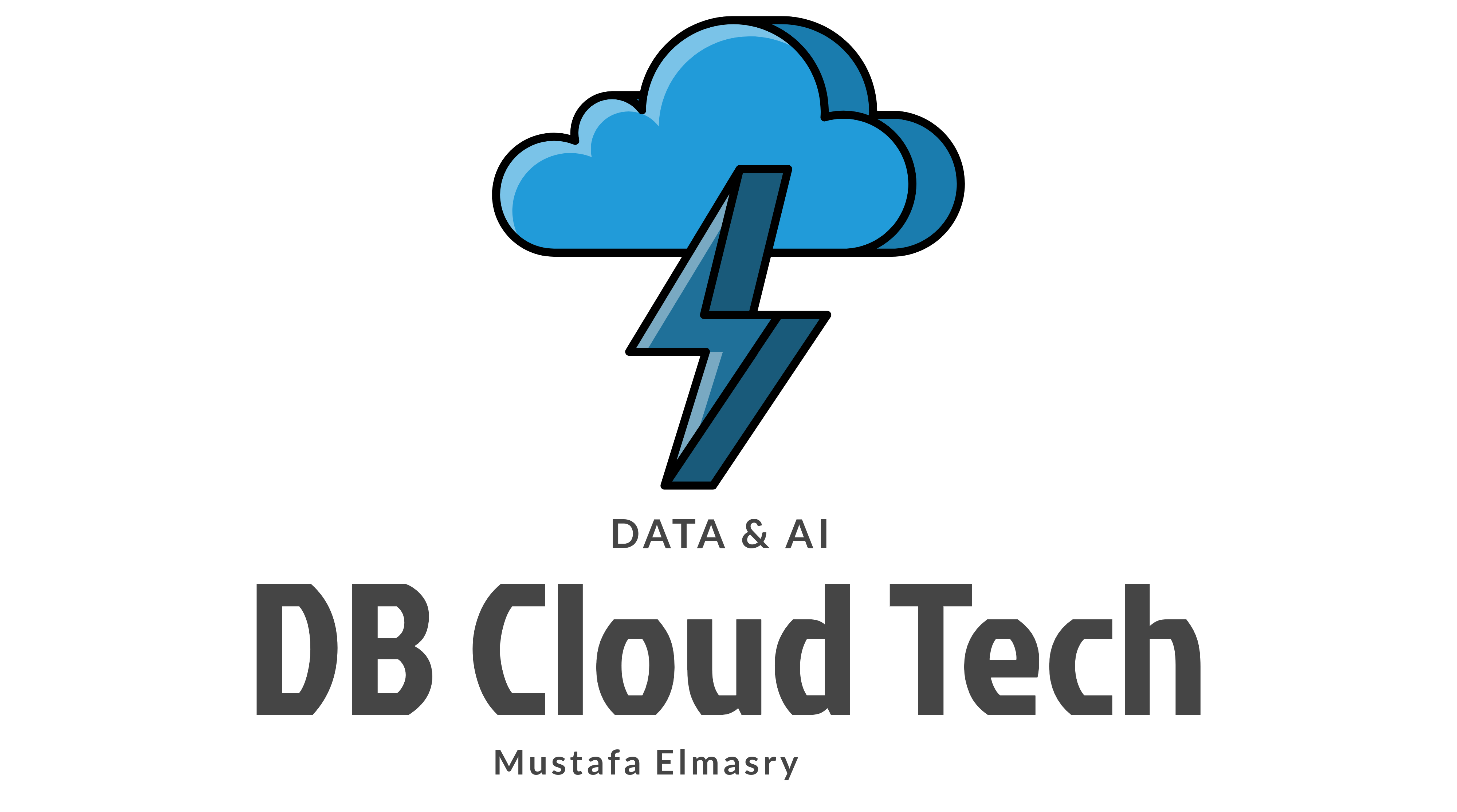 DB Cloud TECH